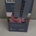 LifeStraw Home  Water Filter Pitcher, 10-Cup, Wisteria, BPA Free Designed for Everyday Protection Against Bacteria, parasites, microplastics, Lead, Mercury, PFAS and a Variety of Chemicals