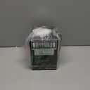 Sheba Meaty Tender Sticks Chicken Cat Treats, Chicken Flavor, Cat Snacks, 0.14 oz., 5 Count, Pack of 10 (50 Sticks Total), BB Date: 02/27/27