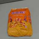 Brach's Classic Candy Corn, Classic Treats, 50 Ounce Bag (EXP 05/27/27)