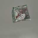 for Mjx 14210 14209 H14BM Metal RC Car Upgrade Spare Parts,8 Sets (Red, MJX 14209 14210 Parts-8 Sets)