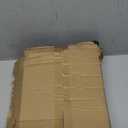 15.75-Inch Furniture Jack with Appliance Hand Cabinet Labor Saving Arm Door Lifter Tool 2-Pack