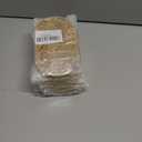 6 x Aeakey Bamboo Tray, Commercial Display Tray (Bamboo)