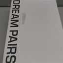 DREAM PAIRS Women's Heels Slingback Stiletto Pumps Shoes Pointed Closed Toe Kitten Heels Dress Bridal Elegant Wedding Sexy Party 10