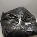 ALLOPERA Pregnancy Pillow, Full Body 57 Inch Maternity Pillow with Removable Washable Cover - Sleep Support for Legs, Back, Neck, Shoulder, HIPS, Belly for Pregnent Women, Black Grey Velvet Cover