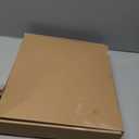 Large 30X 10X Floor Magnifying Glass with Light and Stand,2 in 1 Adjustable Height Floor Magnifying Lamp,Lighted Magnifiers for Hands Free Close Work, Sewing,Crafts, Reading,Hobbies