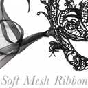 Couple Masquerade Lace Mask Set, Fit for Women and Men Venetian Halloween Masks, Specially for Costume, Mardi Gras (Gold Black-3set)