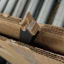 Trends International Allposters Collector's Edition Black Poster Frame (32" x 24")