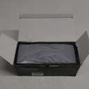 2025 Carpuride Wireless Carplay & Android Auto with Dash Cam - 10.26 Inch HD IPS Touch Car Play Screen for Car, 4K Front & 1080P Rear Camera, Loop Recording, Bluetooth Audio, Mirror Link, GPS, Siri