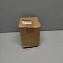 Mimorou 8 Pack 304 Stainless Steel Bowls Set 13oz Metal Double Walled Insulated Snack Mixing Lightweight Multipurpose Dinner Bowls for Ice Cream, Cereal, Snack