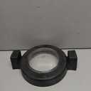 Zodiac R0445800 Lid with Locking Ring and Seal Replacement Kit for Select Zodiac Jandy Pool and Spa Pumps