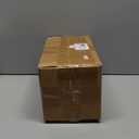 Mxmoonant Pool Heater 3KW 220 240V, Electric Hot Tub Heater Water Thermostat with Temperature Control Self Heating for 500 Gals Spa, Bathtub, Swimming Pool (Hardwired)