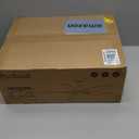 52 Inch Ceiling Fans with Lights: Brushed Nickel Ceiling Fan with Light and Remote for Bedroom Living Room Dining room Patio, 3CCT Dimmable 6 Speeds Reversible Quiet DC Motor