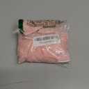 Dog Princess Costume Dog Wedding Dress Cute Cat Skirt Sleeveless Puppy Girl Clothes for Small Pet Puppy Cats with D-Ring (Pink, Small)