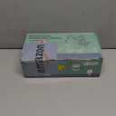 CECEFIN Kitchen Faucet Hose Attachment, Sink Sprayer Replacement Head with 4.9 Ft Stainless Steel Hose, Water Saving Aerator with 3-Way Diverter Valve for Hair Washing Laundry Room and Pet Shower