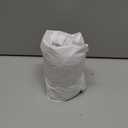 YANKEE CANDLE FRIDAY COLLECTIVE "Season Finale" SINGLE WICK 8 OZ CANDLE