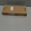 WP3387747 3387747 Dryer Heating Element Kit-Compatible With Whirlpool Cabrio Kenmore He2 Kenmore Elite He3 Maytag Dryers- GEW9250PW0 GEQ9800PW1 WD05X30818 GEQ9800PW2 GEQ9800PW1 MEDB835DW4 By TOMOON