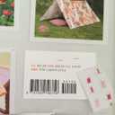 Weekend Sewing: More Than 40 Projects and Ideas for Inspired Stitching (Weekend Craft), Hardcover