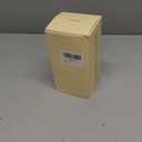 CCVOO 2.5 Reading Glasses for Women, Stylish Eyeglasses, Blue Light Readers for Women, Computer Eye Glasses, Cheaters (A1 Mix)