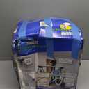 Graco Magnum 257025 Project Painter Plus Paint Sprayer