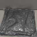 Washable Pee Pads for Dogs, 60x60 Reusable Whelping Pads, Absorb Dog Mats Non-Slip Puppy Training Pads for Whelping, Potty, Training, Playpen, Crate