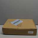 Makeup Cart Organizer with Drawers, Floor Skincare Organizers Vanity Storage Organizer, Rolling Makeup Bathroom Storage Cart Cosmetics Display Cases for Skin Care Perfume Nail Polish, White (3 Tier)