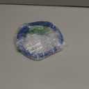 Cable Matters 5Gbps Long USB 3.0 Cable - 10ft, USB A to B Cable, USB3 Cord with Type-B 3.0 Connector for Hard Drive Enclosure/Built-in Hub and More, Blue