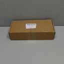 120W Power Supply Adjustable DC 3V ~ 24V Variable Universal Switching AC/DC Adapter Minidodoca AC to DC Converter with LED Voltage Display and 16 Tips, for 3V to 24V Household Electronics - 5000mA Max