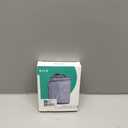 AILE Extra Large Blood Pressure Cuff : Universal 9-21" XL Blood Pressure Cuff for Big Arm, Widely Applicable to Automatic Upper Arm Blood Pressure Monitor, Adjustable, Soft, Comfortable