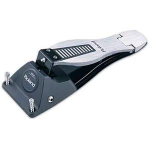 Roland Compact Hi-Hat Controller (FD-8)