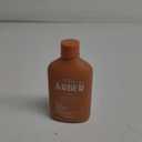 Arber Plant Food