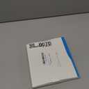 eSynic Portable Optical to RCA Adapter-Volume Control-Built in Voice Amplifier Chilp- 192kHz DAC Converter with 7ft Cable-Plug & Play- for Gaming Console/Blu-Ray/DVD/HDTV to R/L Stereo Audio System