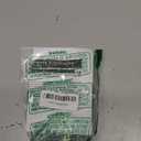 BlueStars 8193762 Dishwasher Fuse Kit - Fit Kenmore Whirlpool KitchenAid Dishwashers - Replaces 8269213 AP3178588 PS774514 ER8193762 959376 - with Protective Shield & Zip ties