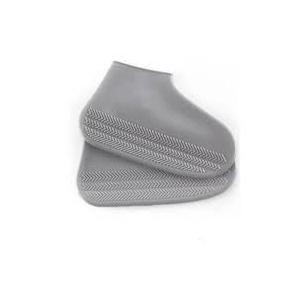 Shoe Cover Waterproof Non-Slip Silicone Boot Shoe Cover Waterproof Non-Slip Silicone Boot