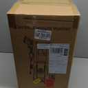 Pressure Washer-Power Washer (Green)