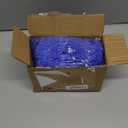 Dent Puller,3 Pack Car Dent Puller Car Dent Removal Kit Suction Cup Dent Puller Dent Remover Tool and Dent Repair Kit Handle Lifter for Cars Body, Glass, Screen, Objects Moving (Black + Orange)