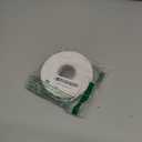 Christmas Checkered Plaid Ribbon 25 Yard Each Roll 100% Polyester Woven Edge Gingham Ribbon for Christmas Crafts, Gift Wrapping (Special Design 1 Inch(25mm))