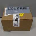 Back Door Lock Latch Actuator Trunk Lift Tailgate Hatch for 2016 2017 2018 Toyota RAV4 2.5L L4 69350-42060