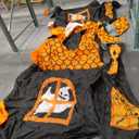 20FT Christmas Tree Inflatable with LED Light, Kalolary Giant Christmas Yard Inflatables Outdoor Xmas Blow-Up Outdoor Decoration for Holiday Party Courtyard Lawn Shopping Mall Street