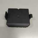 20837967 Rear Liftgate Control Module Compatible with Cadillac SRX 3.6L 3.0L 2.8L 2010-2015