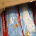 Huggies Size 1 Diapers, Little Snugglers Diapers, Size 1 (8-14 lbs), 198 Count (6 Packs of 33)