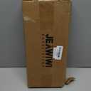 JEAWIWI 3PCS Black Easel Stand for Wedding Sign Stand, 66 Inch Lightweight Adjustable Art Easel for Display, Wedding Sign, Poster, Black Metal Easel with Portable Bags