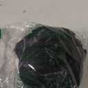 Classic Dark Solid T-Shirt, Black
