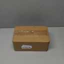 Ceramic Coffee Mug Set, 11 oz and 2 Spoons, Coffee Cup Set of 2, Suitable for Americano, Chocolate Drinks, Milk, Tea Drinks, Microwave Dishwasher Safe (Green Leaves/Dandelion)