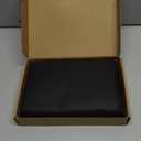 Purehorizon Snow Cover for car Windshield,[Heavy Winter Protection] Anti Snow, Ice, Frost and Water, [Military-Grade Protection] Universal Fit for All Cars, SUVs, and Trucks-Large