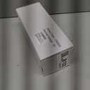 B230 B235 B225 Toner Cartridge with New Chip High Capacity 1-Pack Replacement for 006R04400 006R04401 Toner Compatible for Xerox B230 B235 B225 Printers (3,000 Pages)