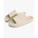 rosyclo Cloud Slippers for Women and Men, Pillow House Slippers Shower Shoes Indoor Slides Bathroom Sandals, Ultimate Comfort, Lightweight, Thick Sole, Non-Slip, Easy to Clean Size: 11.5-12 Women/10-10.5 Men