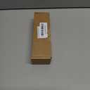 Crystal Balloon Stand for Table (2 Pack), Diamond Cut Acrylic Base with Secure Metal Clips, 85g Heavy Duty Tabletop Balloon Weight for Weddings, Birthdays, Parties, Elegant Centerpiece Decoration