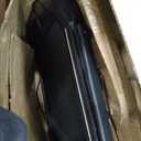 Under Desk Treadmill Longer pad, Portable Treadmills for Home/Office Walking Pad