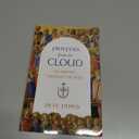 Prayers from the Cloud: 100 Prayers through the Ages