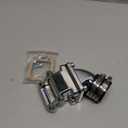 CDHPOWER Dio Reed Valve Kit - Gas Motorized Bicycle